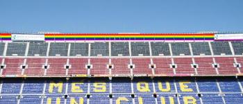 En la casa de putas ya no se come carne