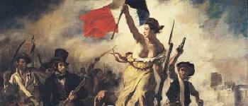 El venezolano pobre no es socialista