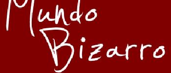Mundo bizarro
