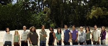 El final de Lost