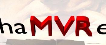 A Venezuela llegó el hamvre