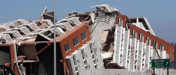 La que se avecina… y dicen que te quedan 2 años