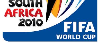 Mierda veo, mierda quiero