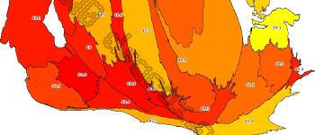 Venezuela tricolor. Parte II