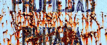 ¡Hugo vive en el corazón venezolano!