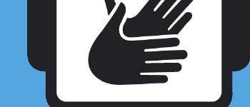 Los que saben, definitivamente no saben