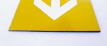 ¡Somos legión! Me gusta