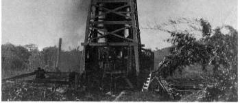 ¡Misericordia, Señor!