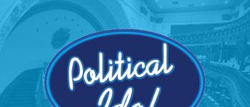 Political Idol