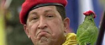 Lo que no sabías de tu Huguito interno