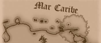 Alea iacta est sed hic sunt draconis