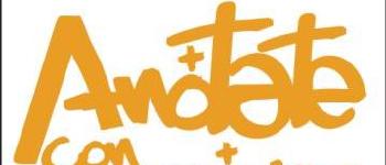 Diseñadores Revolucionarios