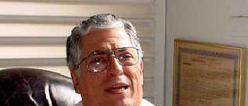 Se jodió Rafael Poleo