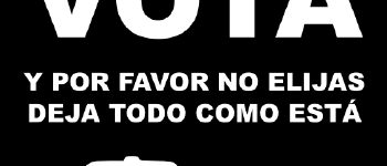 Fraude ¿y ahora qué?