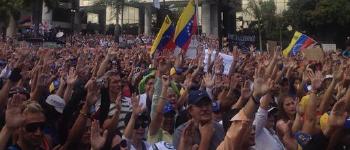 ¡Defiende tu trinchera!