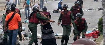 Conciliación bajo maltrato